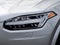 2021 Volvo XC90 Momentum