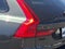 2020 Volvo V90 Cross Country T6 AWD