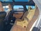 2020 Volvo V90 Cross Country T6 AWD