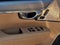 2020 Volvo V90 Cross Country T6 AWD