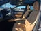 2020 Volvo V90 Cross Country T6 AWD