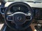 2020 Volvo V90 Cross Country T6 AWD