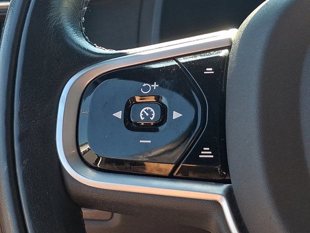2020 Volvo V90 Cross Country T6 AWD