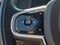 2020 Volvo V90 Cross Country T6 AWD