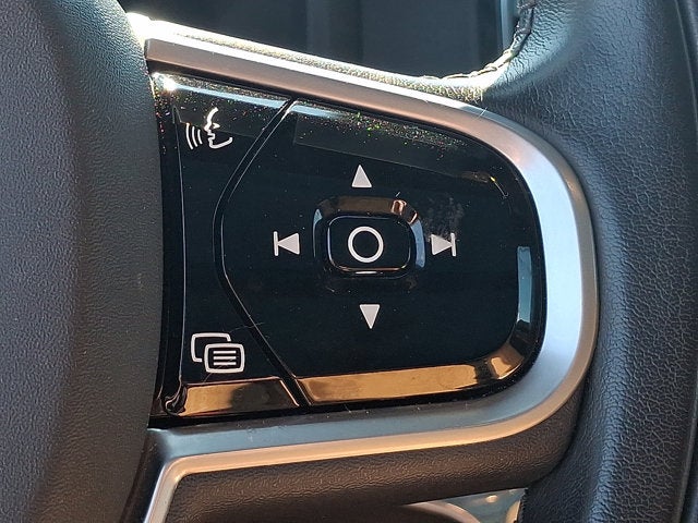 2020 Volvo V90 Cross Country T6 AWD