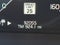 2020 Volvo V90 Cross Country T6 AWD