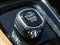 2020 Volvo V90 Cross Country T6 AWD