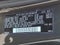 2020 Volvo V90 Cross Country T6 AWD