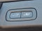2020 Volvo V90 Cross Country T6 AWD