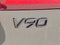 2020 Volvo V90 Cross Country T6 AWD