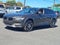 2020 Volvo V90 Cross Country T6 AWD
