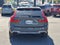 2020 Volvo V90 Cross Country T6 AWD