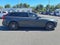 2020 Volvo V90 Cross Country T6 AWD