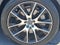 2020 Volvo V90 Cross Country T6 AWD