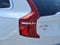 2020 Volvo XC90 Momentum