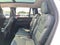 2020 Volvo XC90 Momentum