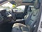 2020 Volvo XC90 Momentum