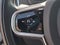 2020 Volvo XC90 Momentum