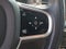 2020 Volvo XC90 Momentum