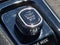 2020 Volvo XC90 Momentum