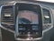 2020 Volvo XC90 Momentum