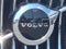2020 Volvo XC90 Momentum