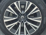 2020 Volvo XC90 Momentum