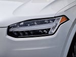 2020 Volvo XC90 Momentum