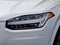 2020 Volvo XC90 Momentum