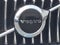 2020 Volvo XC90 Momentum