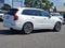 2020 Volvo XC90 Momentum
