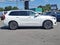 2020 Volvo XC90 Momentum