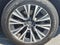 2020 Volvo XC90 Momentum