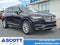 2017 Volvo XC90 Inscription