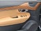 2017 Volvo XC90 Inscription