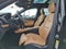 2017 Volvo XC90 Inscription
