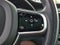2017 Volvo XC90 Inscription