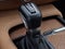 2017 Volvo XC90 Inscription