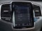 2017 Volvo XC90 Inscription