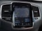 2017 Volvo XC90 Inscription