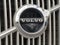 2017 Volvo XC90 Inscription
