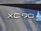 2017 Volvo XC90 Inscription