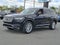 2017 Volvo XC90 Inscription