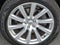 2017 Volvo XC90 Inscription