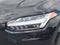 2017 Volvo XC90 Inscription