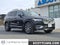 2022 Volvo XC90 Inscription