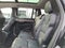 2022 Volvo XC90 Inscription