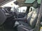 2022 Volvo XC90 Inscription