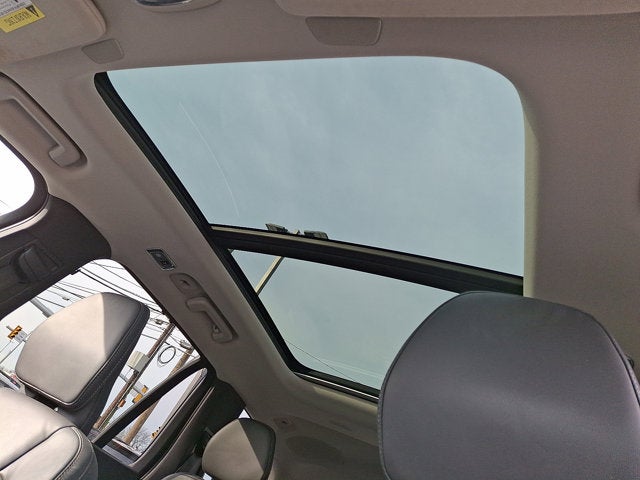 2022 Volvo XC90 Inscription