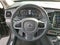 2022 Volvo XC90 Inscription